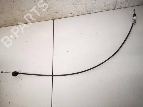 Used Cable Cable 34802760 34802760