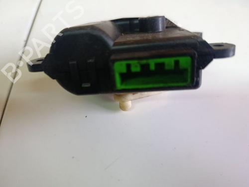 Electronic module HONDA FR-V (BE) 2.2 i CTDi (BE5) | BP38550384M83 - Image 3