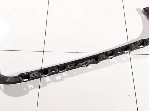 Used Rear bumper bracket Rear bumper bracket 35073591 35073591