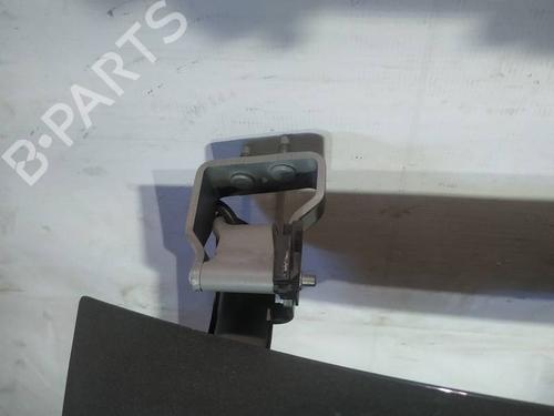 Used Hinge/Door check strap Hinge/Door check strap 34987933 34987933