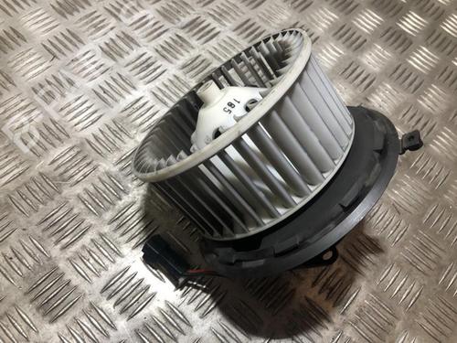 heater-blower-motor-renault-laguna-ii-bg01_-2001-2002-2003-2004-2005-2006-2007-35698872 main image