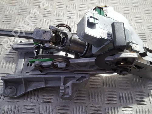 Used Steering column Steering column 35715404 35715404