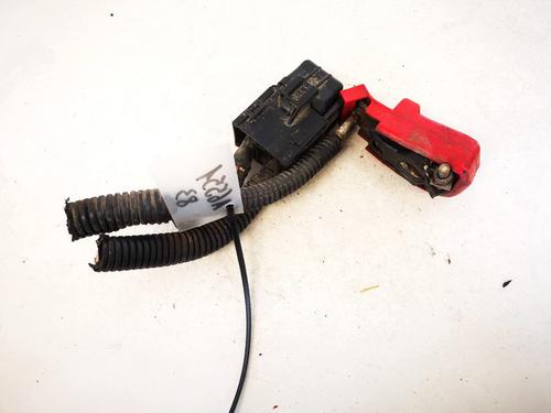 Used Cable Cable 35588508 35588508