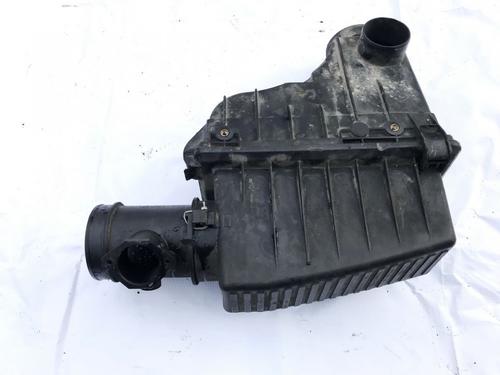 Used Air filter box Air filter box HONDA ACCORD V (CE, CF_, CD) 2.0 TDi (CF1) (105 hp) 35849619 35849619