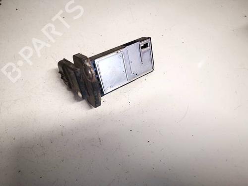 Used Mass air flow sensor Mass air flow sensor 35173237 35173237