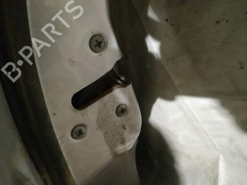Used Rear left lock Rear left lock NISSAN PRIMERA Traveller (WP11) 2.0 TD (90 hp) 35319705 35319705