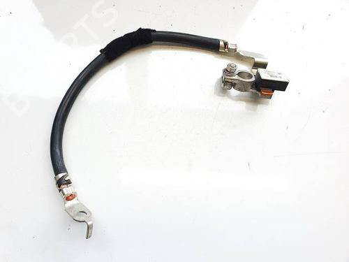 Cable KTM MOTORCYCLES ENDURO 690 Enduro | BP36688581E12 - Image 3