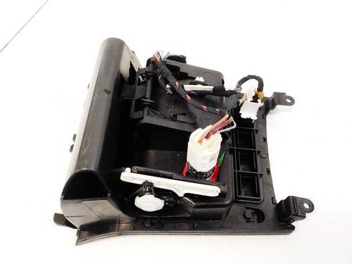 Glove box VW GOLF V (1K1) 1.4 16V | BP35247995C95 - Image 2