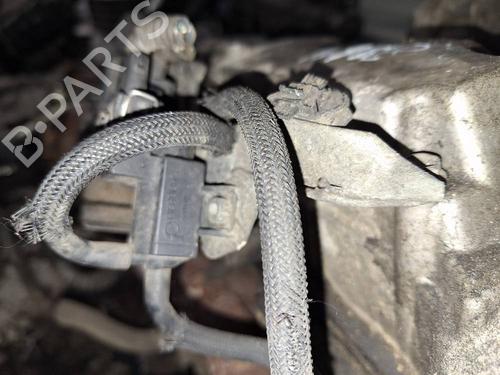Used Electronic module Electronic module TOYOTA AVENSIS (_T25_) 2.0 D-4D (ADT250_, ADT250R) (126 hp) 35190370 35190370