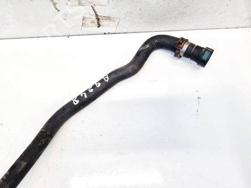 Pipe FORD TRANSIT Van (FA_ _) 2.2 TDCi | BP32947213M125 - Image 2