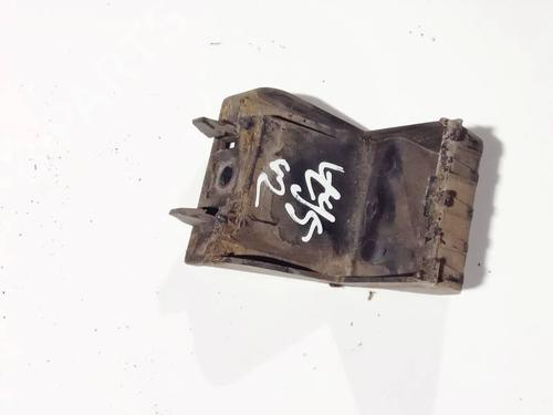 Used Front bumper bracket Front bumper bracket 35203843 35203843