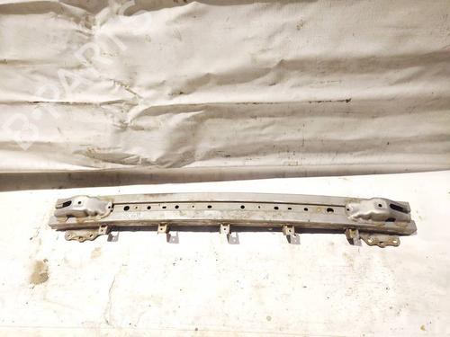 Used Front bumper reinforcement Front bumper reinforcement 35044971 35044971