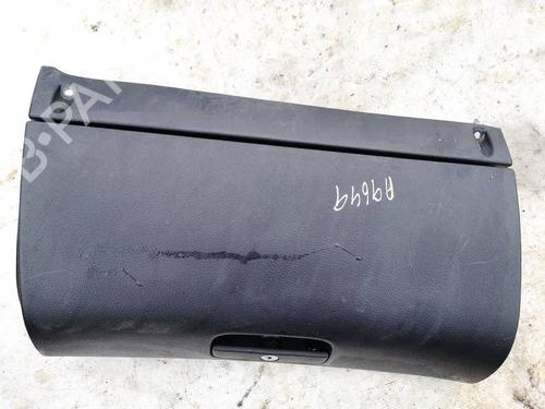 Used Glove box Glove box 35189017 35189017