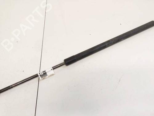tailgate-lift-support-honda-cr-v-iii-re_-2006-35187637 main image