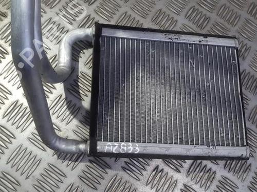 Used Heater matrix Heater matrix KIA CEE'D Hatchback (ED) 1.6 CRDi 128 (128 hp) 35689299 35689299