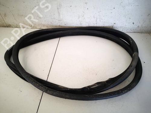 Used Rubber door seal Rubber door seal 36821052 36821052