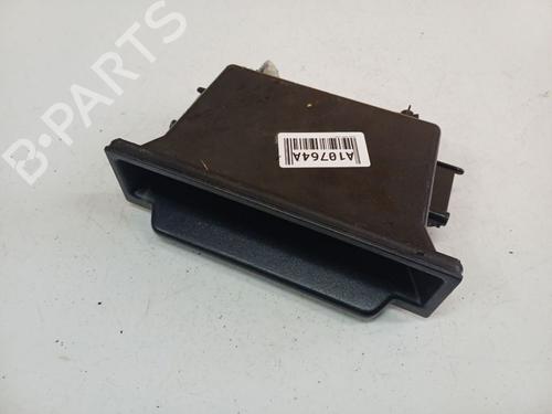 Used Glove box Glove box HONDA CIVIC VII Hatchback (EU, EP, EV) 1.7 CTDi (EP4, EU9) (100 hp) 34880643 34880643