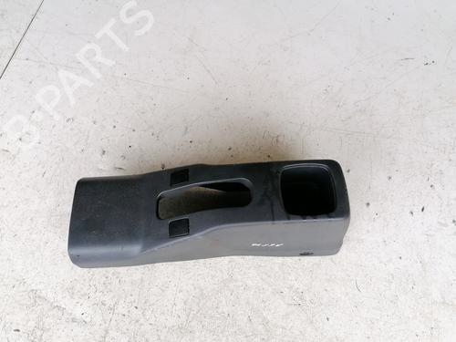 other-suzuki-swift-iii-mz-ez-2005-35570943 main image