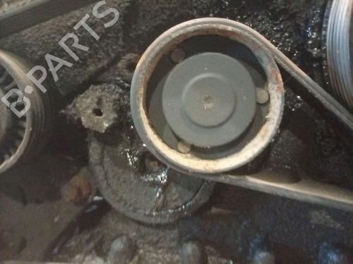 Used Pulley Pulley 37512434 37512434