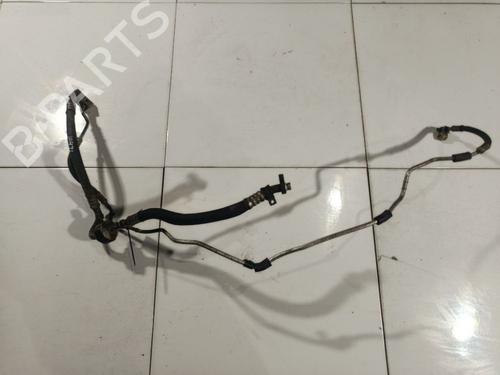 Used AC pipe AC pipe 32530696 32530696