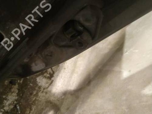 Used Hinge/Door check strap Hinge/Door check strap 36588176 36588176