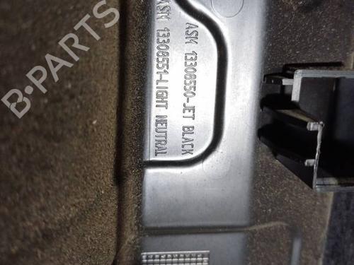 Glove box OPEL INSIGNIA A (G09) 2.0 CDTI (68) | BP35006408C95 - Image 3