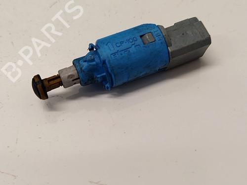 Used Electronic module Electronic module 38631452 38631452