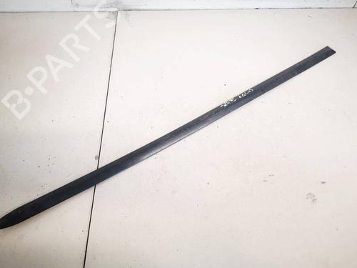 Used Rubber door seal Rubber door seal CITROËN C8 (EA_, EB_) 2.2 HDi (128 hp) 35326021 35326021