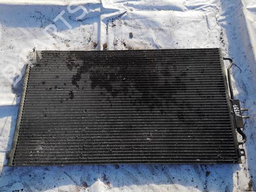 Used AC radiator AC radiator 35481449 35481449