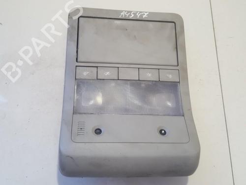 interior-roof-light-chevrolet-captiva-c100-c140-2006-35845210 main image