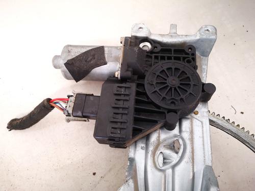 Used Right front window motor Right front window motor 35539588 35539588