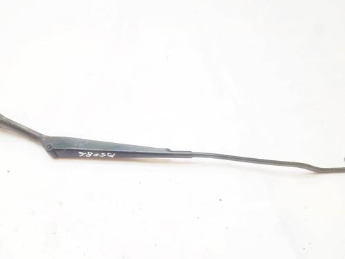 front-windshield-wiper-arm-vw-passat-b5-variant-3b5-1997-1998-1999-2000-2001-33526539 main image