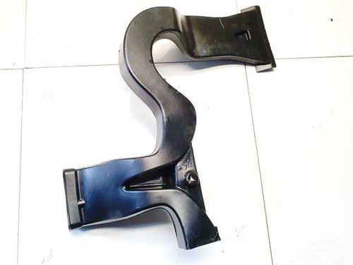 Pipe TESLA MODEL Y (5YJY) EV | BP35060137M125 - Image 3