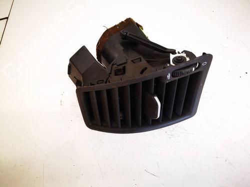 Used Air vent VOLVO XC90 I (275) 3.2 AWD (238 hp) 32571141