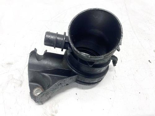 Used Pipe Pipe OPEL VECTRA B Estate (J96) 2.0 DTI 16V (F35) (101 hp) 35105013 35105013