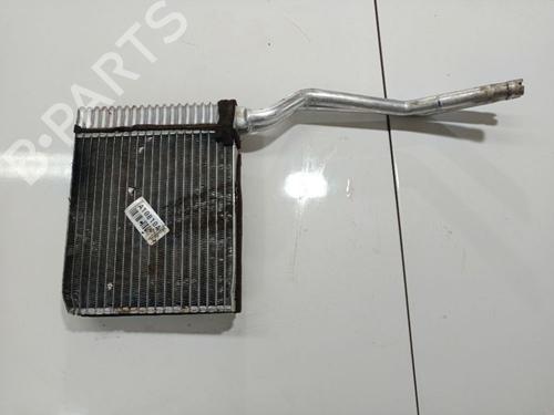 Used Heater matrix Heater matrix VOLVO V50 (545) 1.6 D (110 hp) 34882103 34882103