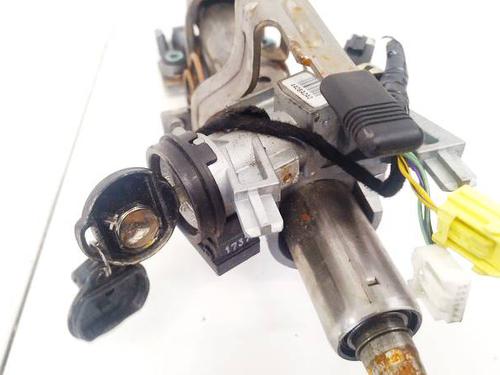 Used Ignition barrel Ignition barrel 35071930 35071930