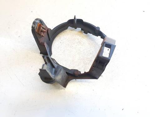 Used Support Support NISSAN LEAF (ZE0) Electric (109 hp) 32599034 32599034