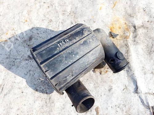 Used Air filter box Air filter box FIAT DUCATO Van (230_) 2.8 D (87 hp) 34962238 34962238