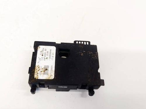 Used Electronic module Electronic module 35116193 35116193