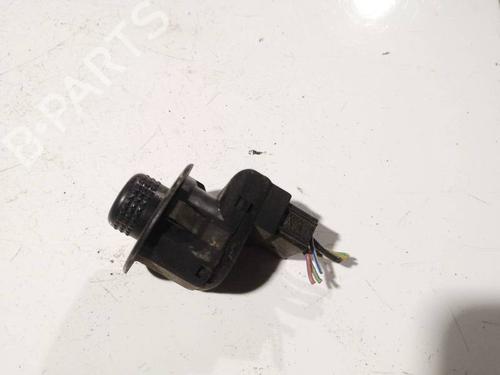 switch-ford-transit-van-fa_-_-2006-2007-2008-2009-2010-2011-2012-2013-2014-34980171 main image