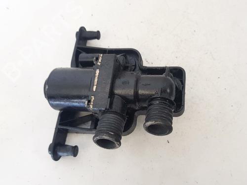 Used Electronic sensor Electronic sensor 35501914 35501914