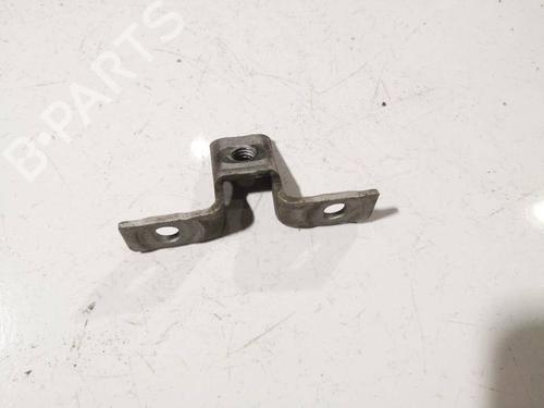 Used Support Support BMW 3 Touring (E46) 320 d (150 hp) 33683231 33683231