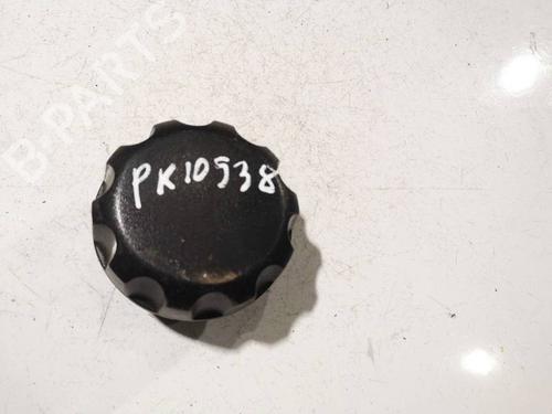 Used Interior handle Interior handle FORD MONDEO III (B5Y) 1.8 16V (125 hp) 39669359 39669359