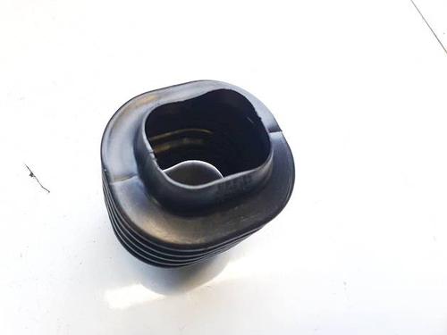 Pipe OPEL INSIGNIA A Saloon (G09) 1.8 (69) | BP36101910M125 - Image 3