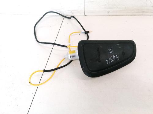 other-opel-zafira-a-mpv-t98-1999-2000-2001-2002-2003-2004-2005-2006-33096401 main image