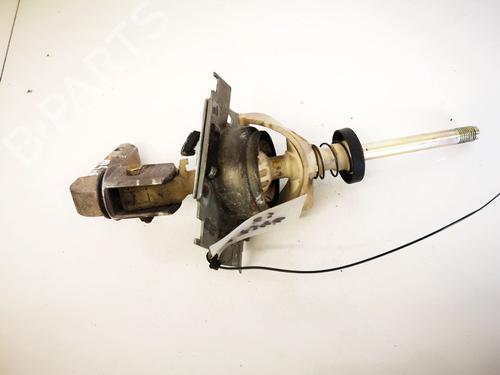 Selector da caixa Selector da caixa 35490595 35490595