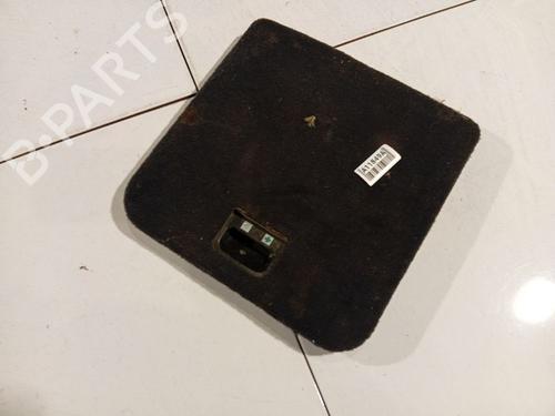 Boot lining AUDI 80 B4 Saloon (8C2) 2.0 E | BP40165707I3 - Image 2