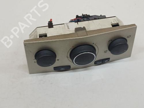 Used Climate control Climate control 39420286 39420286