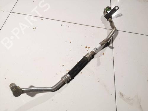 AC pipe CHEVROLET CAPTIVA (C100, C140) 2.0 D 4WD | BP32588448M126  - Image 5